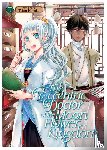 Himuka, Tohru - The Eccentric Doctor of the Moon Flower Kingdom Vol. 2