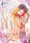 Satis, Ratana - PULSE Vol. 4