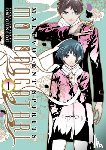 Onigunsou - Malevolent Spirits: Mononogatari Vol. 1