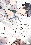 Omu the Rice - What He Who Doesn't Believe in Fate Says Vol. 1