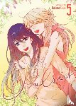 Satis, Ratana - PULSE Vol. 5