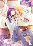 Satis, Ratana - PULSE Vol. 6