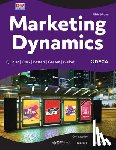 Quinlan, Cindy - Marketing Dynamics