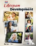 Kato, Sharleen L. - Lifespan Development