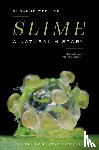 Wedlich, Susanne - Slime