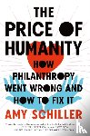Schiller, Amy - The Price of Humanity