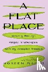 Masud, Noreen - Masud, N: Flat Place