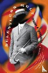 Bushnell, Jeremy - Relentless Melt