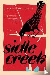 Mcllwain, Jolene - Sidle Creek