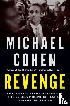 Cohen, Michael - Revenge