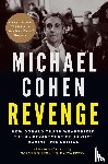 Cohen, Michael - Revenge