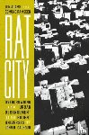 Adams, Jon, Ramsden, Edmund - Rat City