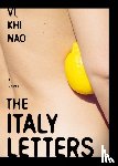 Khi Nao, Vi - The Italy Letters