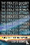 Rowell, David - The Endless Refrain