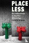 Markee, Patrick - Placeless