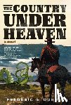 Durbin, Ferderic S. - The Country Under Heaven