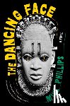 Phillips, Mike - The Dancing Face