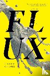 Chong, Jinwoo - Flux