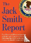 Smith, Jack - The Jack Smith Report