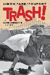 Pare-Poupart, Simon - Trash!