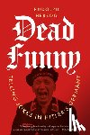 Herzog, Rudolph - Dead Funny