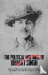  - The Political Writings of Bhagat Singh