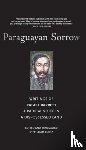 Barrett, Rafael - Paraguayan Sorrow
