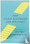 Matthews, David - The Class Struggle and Welfare