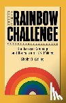 Collins, Sheila D. - The Rainbow Challenge: The Jackson Campaign and the Future of U.S. Politics