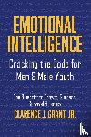 Grant, Clarence J - Emotional Intelligence