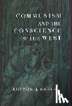 Sheen, Fulton J - Communism and the Conscience of the West