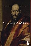 Daniel-Rops, Henri - Daniel-Rops, H: Church of Apostles and Martyrs, Volume 2