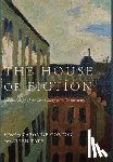  - HOUSE OF FICTION