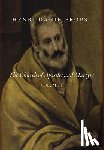 Daniel-Rops, Henri - Daniel-Rops, H: Church of Apostles and Martyrs, Volume 1