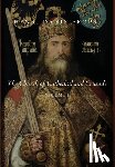 Daniel-Rops, Henri - The Church of Cathedral and Crusade, Volume 1