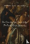 Daniel-Rops, Henri - Daniel-Rops, H: Church of the Classical Age