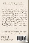 Farrell, Walter - A Companion to the Summa-Volume I