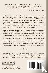 Farrell, Walter - A Companion to the Summa-Volume II