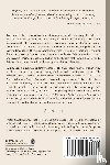 Farrell, Walter - A Companion to the Summa-Volume III
