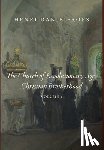 Daniel-Rops, Henri - Daniel-Rops, H: Church of the Revolutionary Age