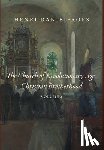 Daniel-Rops, Henri - Daniel-Rops, H: Church of the Revolutionary Age