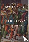 Knox, Ronald - Enthusiasm