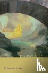 Kozak, Mackenzie - no swaddle