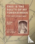 Green, William - This Is the Route of My Forefathers