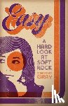 Gray, Timothy - Easy