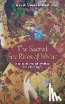 Dieu-Le-Veut, Annie - The Sacred Sex Rites of Ishtar