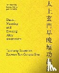 Schaefer, Jack D. - Daoist Morning and Evening Altar Recitations