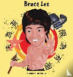 Genius, Inspired Inner - Bruce Lee