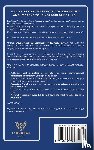 Mastery, Language - French Short Stories for Beginners
