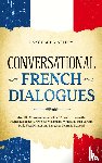 Mastery, Language - Conversational French Dialogues